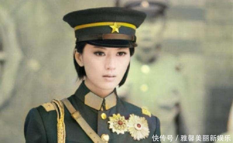 直客sup货源社区攻略,一站式供货平台解析