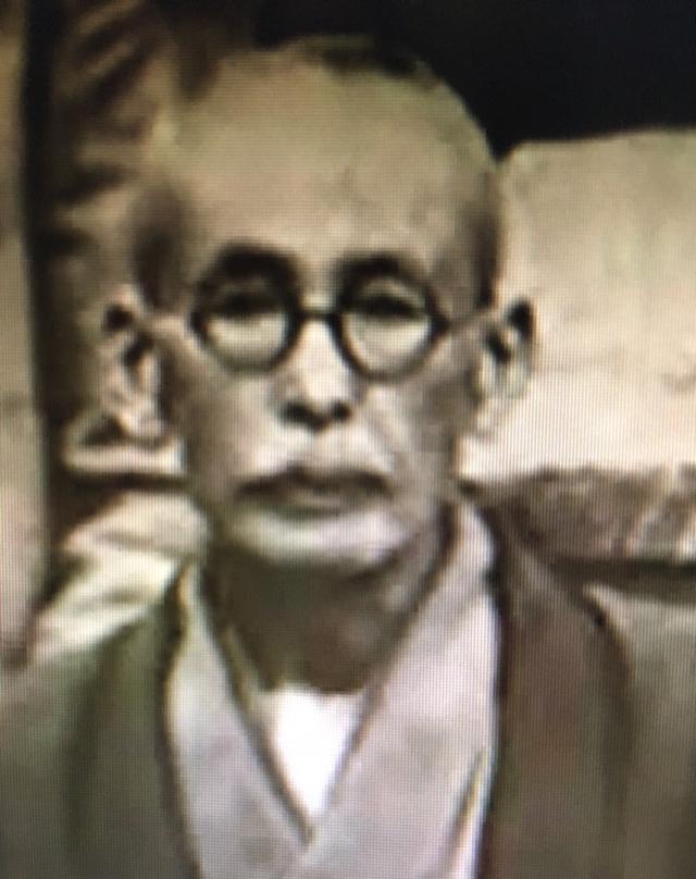 直客sup货源社区攻略,一站式供货平台解析