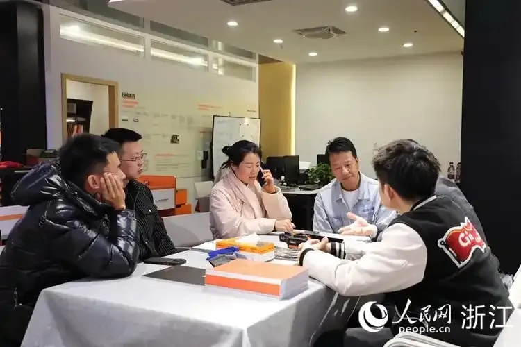 直客货源对接:商超物流如何实现利润暴涨的秘密