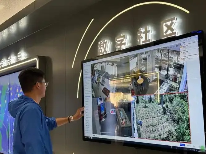 直客货源社区:一手直达的诚信批发平台