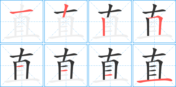 直装防封v3.0稳定版发布