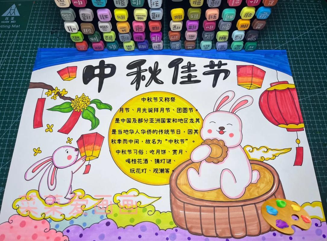 直装酷网:快速部署您的高效网络解决方案