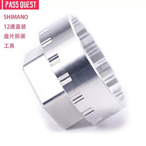 直装手机游戏全解析:畅享游戏新体验