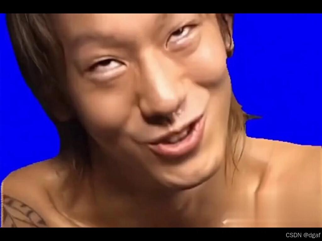 直装外挂三角洲行动