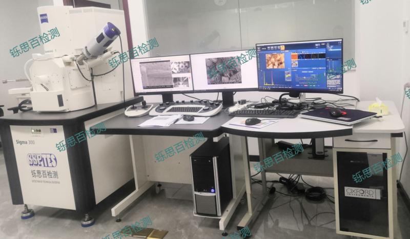 植物大战僵尸(内置菜单):深入解析