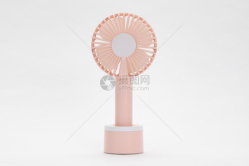 植物大战僵尸》破解版免费下载指南?