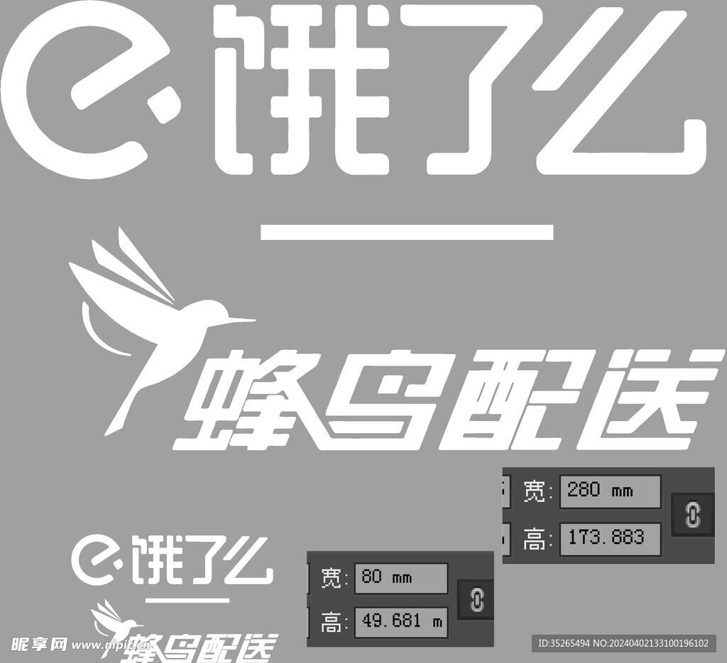 植物大战僵尸2巅峰之战破解版下载指南