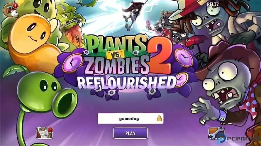 植物大战僵尸2辅助软件全解析:使用指南与注意事项