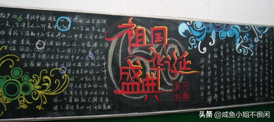 植物大战僵尸2破解版:内购免费畅玩全关卡
