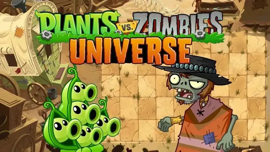 植物大战僵尸universe:终极攻略指南