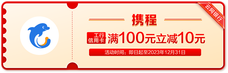 植物大战僵尸北美版脚本怎么用?详解功能与操作指南