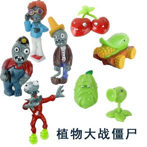 植物大战僵尸插件全解析:获取与安装指南