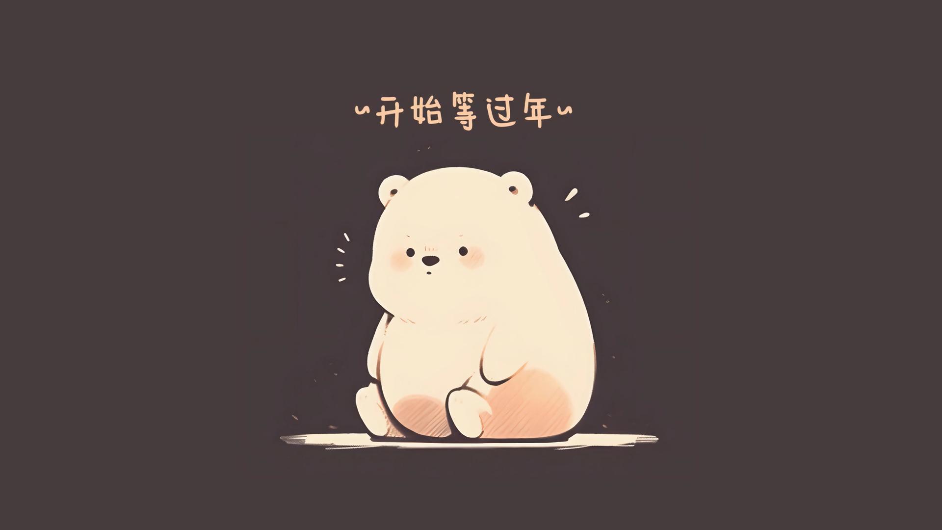 植物大战僵尸点击即玩,休闲游戏一键畅享