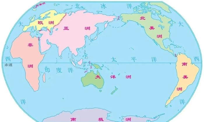 植物大战僵尸辅助器