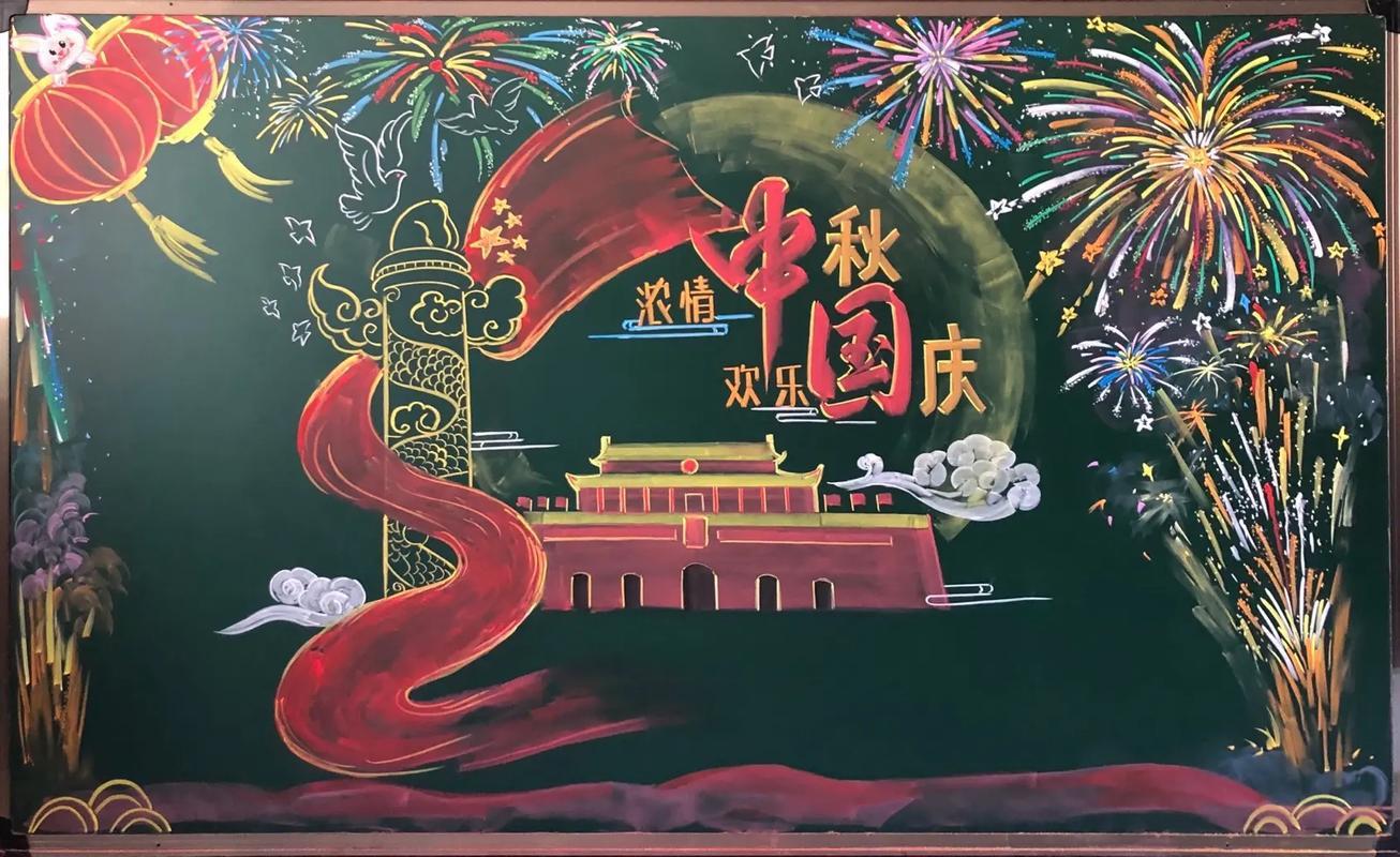 植物大战僵尸辅助器3.1怎么用?