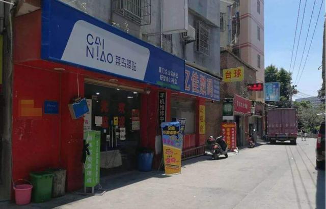 植物大战僵尸工具箱修改器免费下载使用