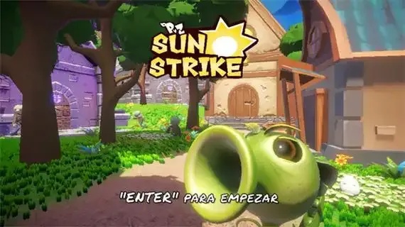 植物大战僵尸花园战争steam破解:如何安全获取终极版本?