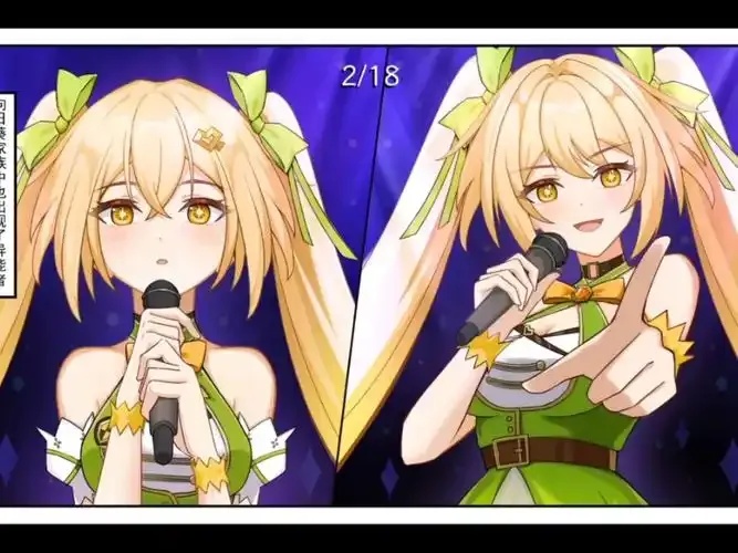 植物大战僵尸舰娘版:趣味创意玩法解析