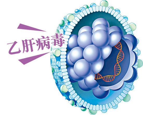 植物大战僵尸开挂版内置菜单使用指南