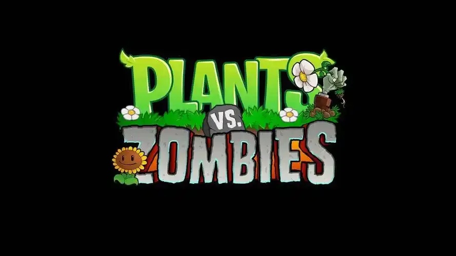 植物大战僵尸老版本带你重温回忆杀