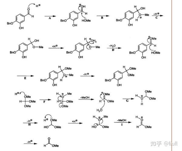 植物大战僵尸破解版怎么透视