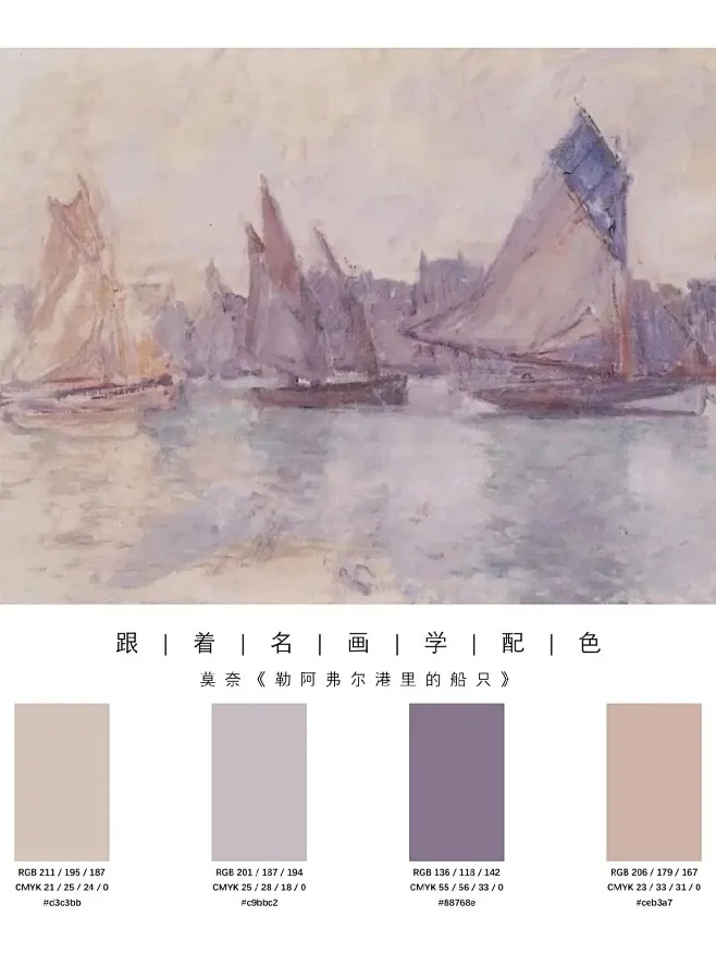 植物大战僵尸融合版3.0下载安装指南