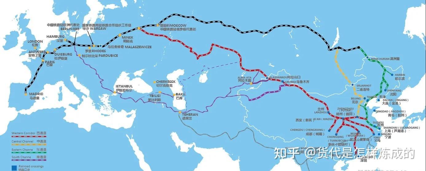 植物大战僵尸透视修改器2024最新版下载及使用方法