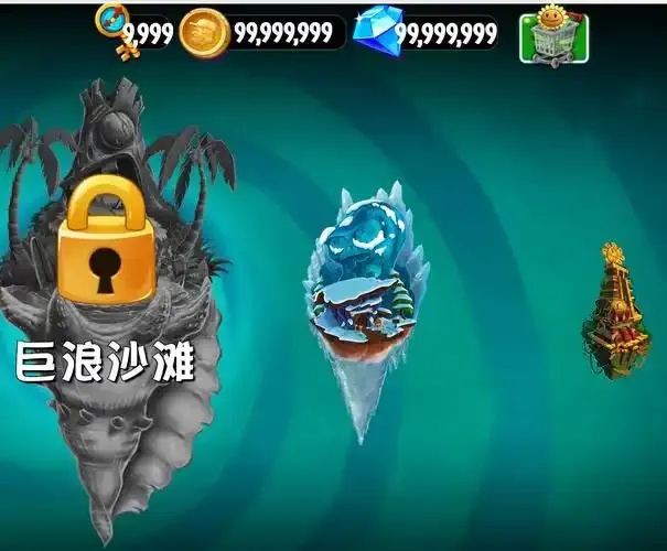 植物大战僵尸无限金币脚本攻略秘籍