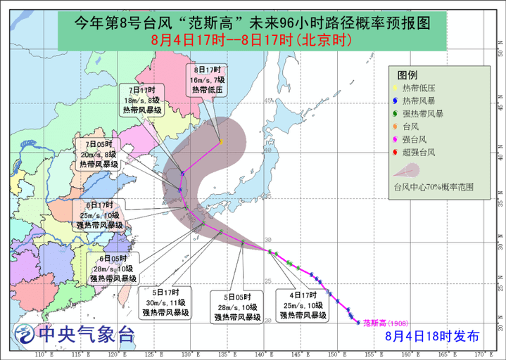 植物大战僵尸无限阳光:如何在僵尸潮中永续生存?