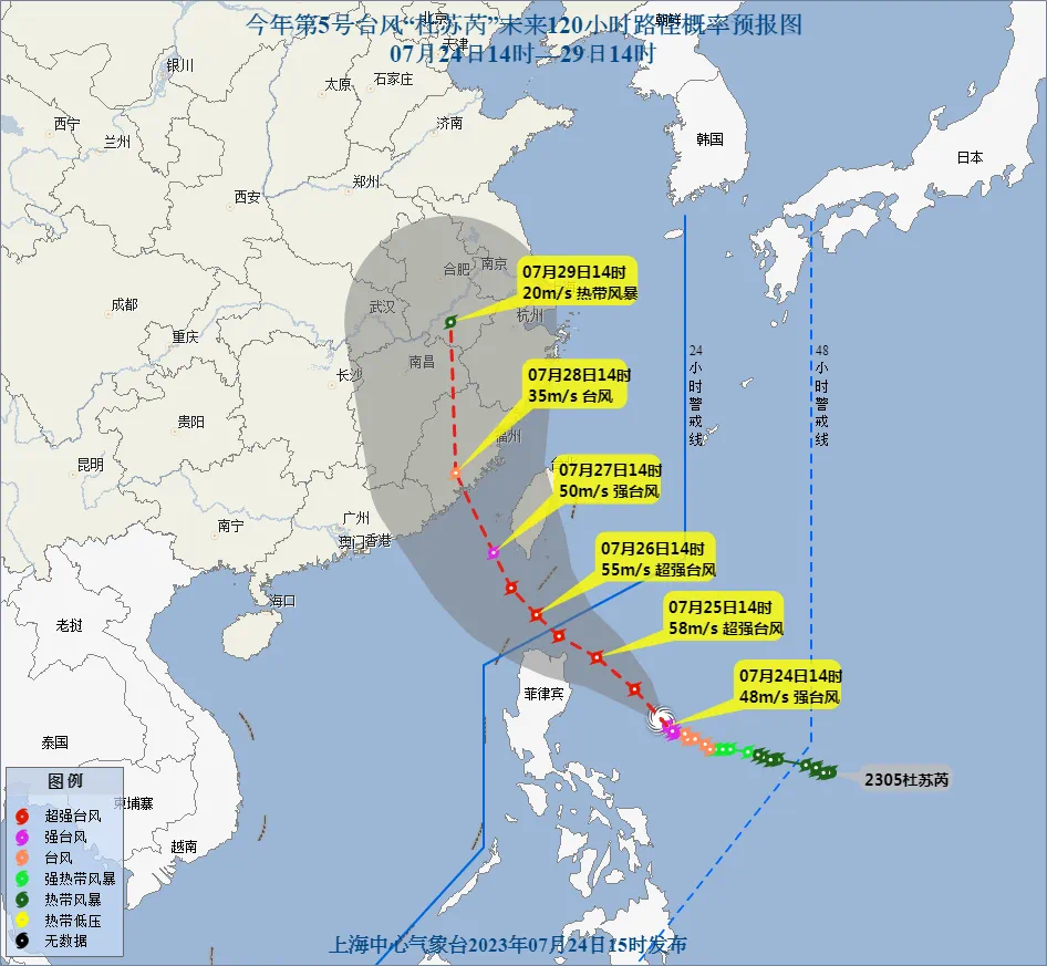 植物大战僵尸无限阳光:如何在僵尸潮中永续生存?