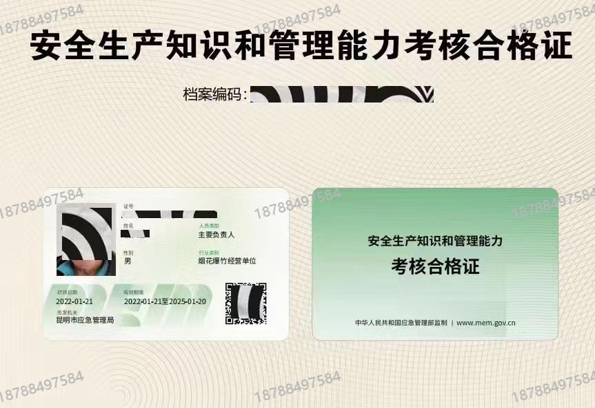 植物大战僵尸西游版攻略解析