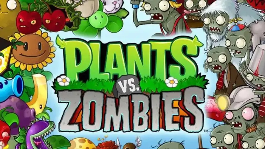 植物大战僵尸游戏攻略秘籍
