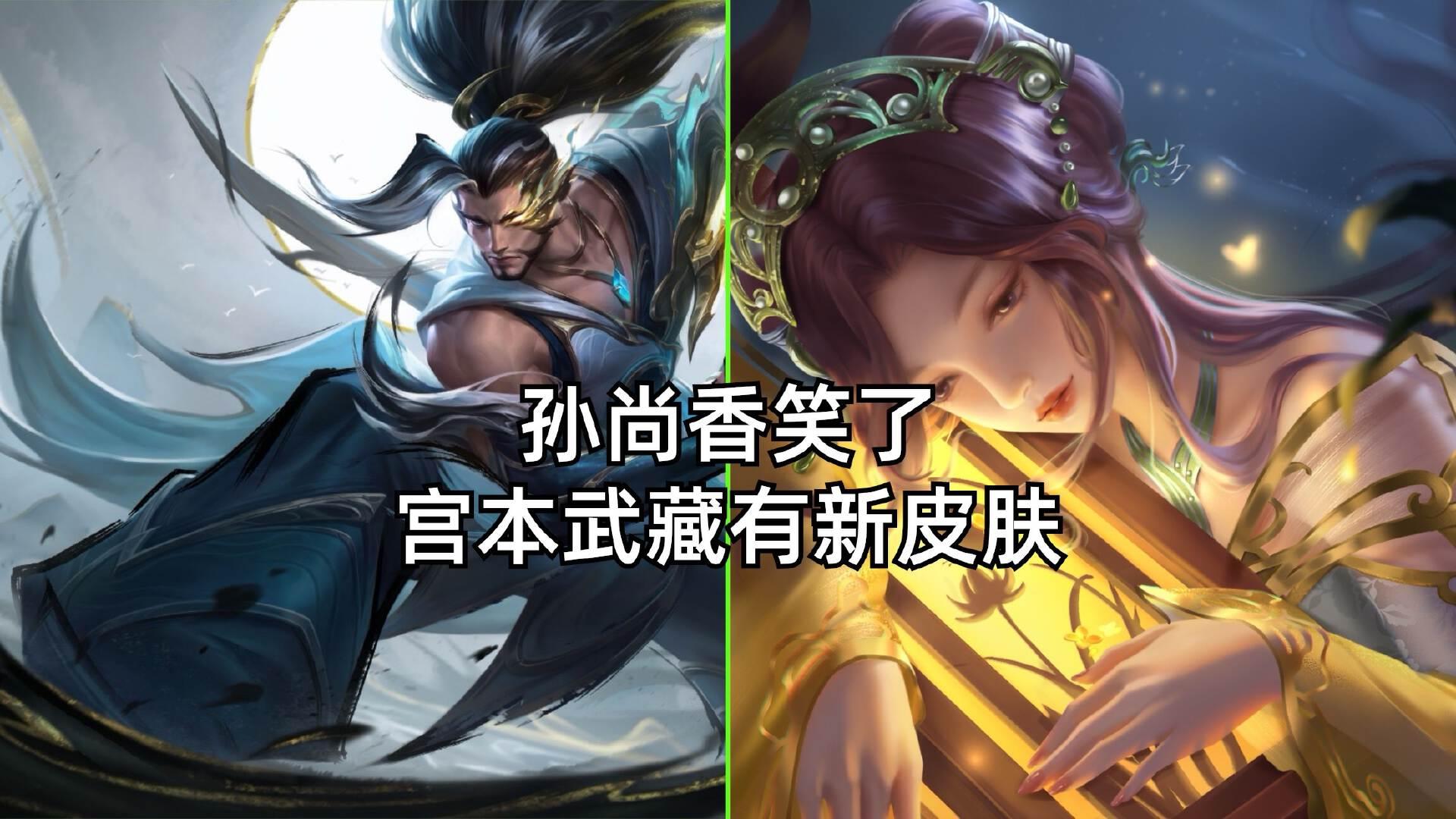 植物大战僵尸宇宙全解析:终极指南