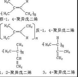 植物大战僵尸宇宙全解析:终极指南