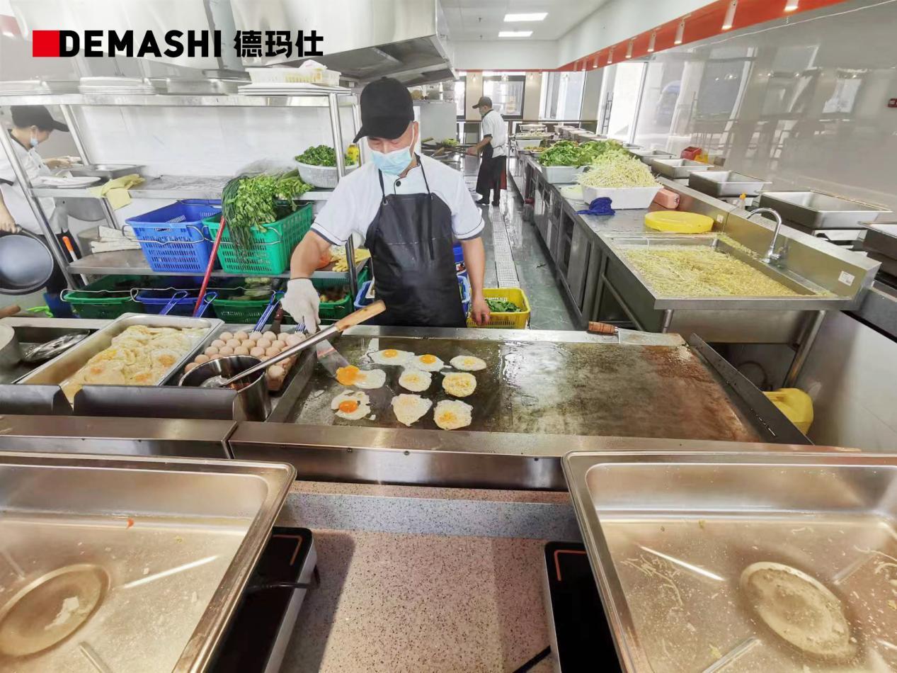 植物大战僵尸助手攻略全图解教程