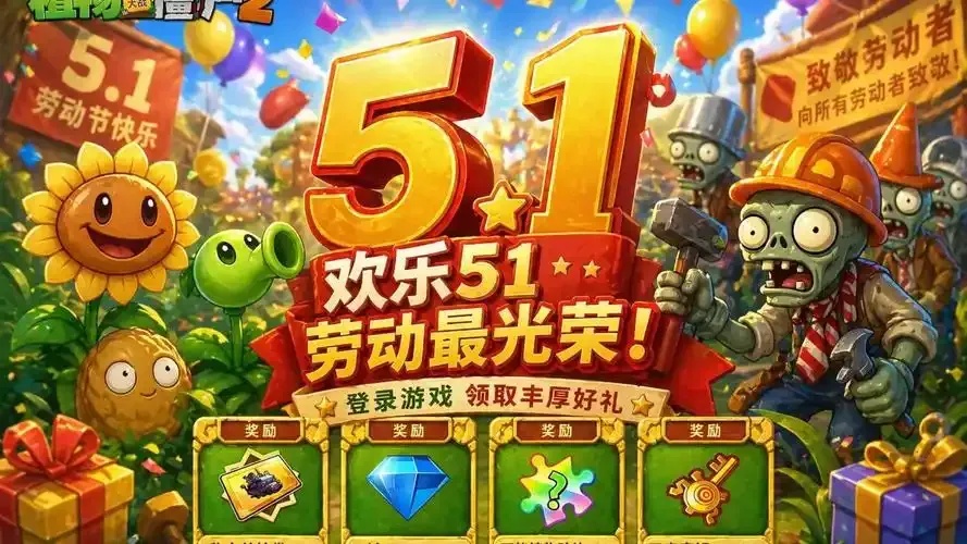 植物大战僵尸助手免费钻石无限使用指南