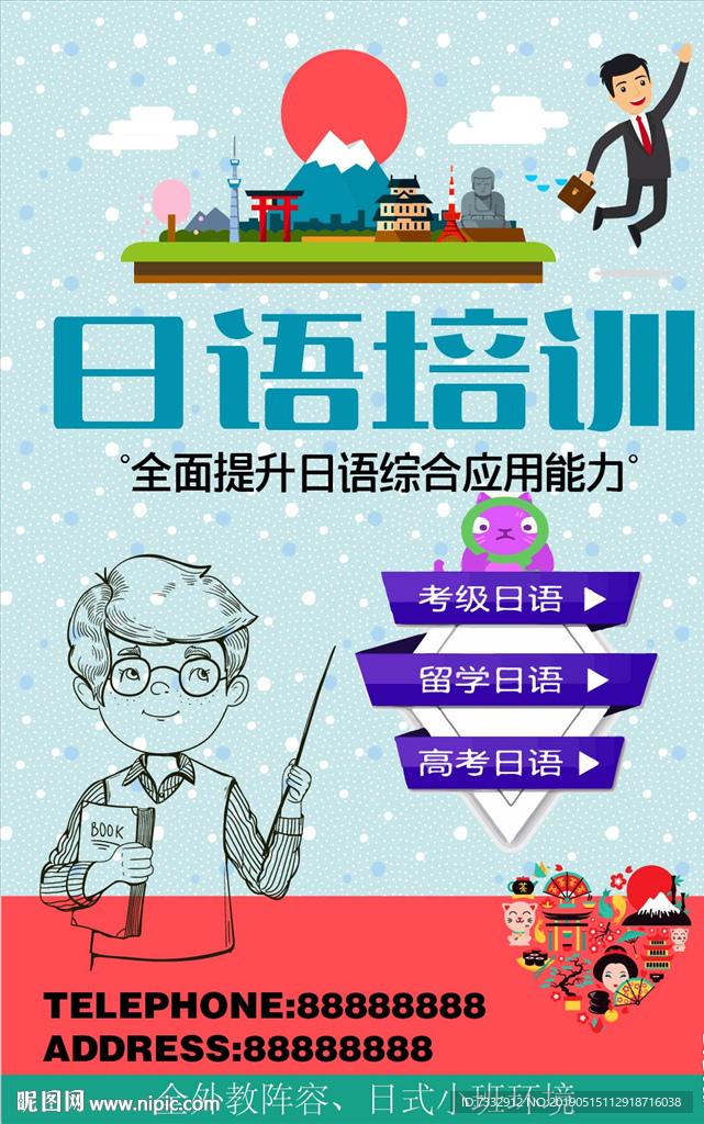 植物大战僵尸助手下载安装攻略合集