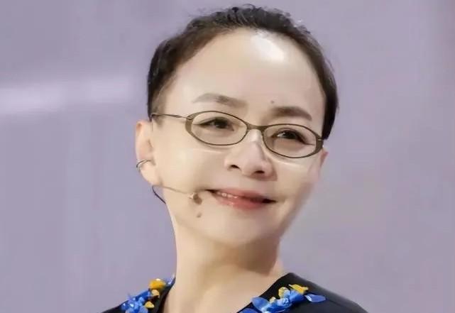 植物战僵尸3d连连看:揭开游戏世界的新谜团