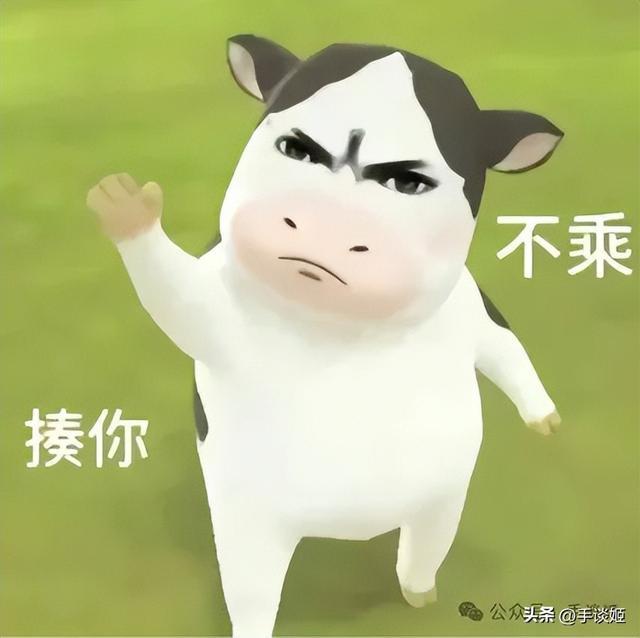 植物战僵尸3D连连看攻略秘籍与技巧