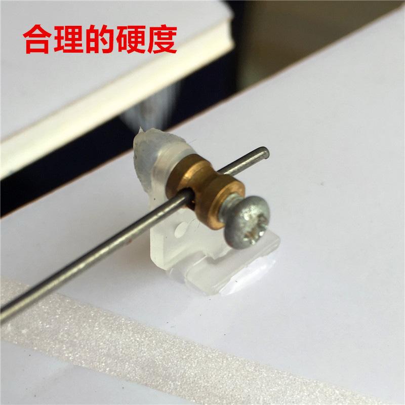 植物战僵尸融合版:新玩法解析