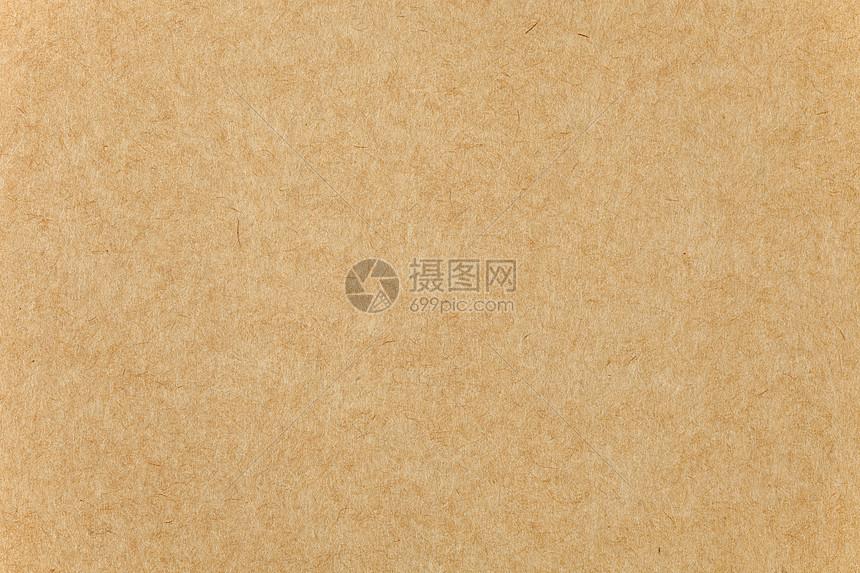 纸嫁衣1电脑版通关指南:图文全流程解析