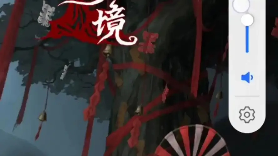 纸嫁衣8千子树探秘:传说与背后故事解析