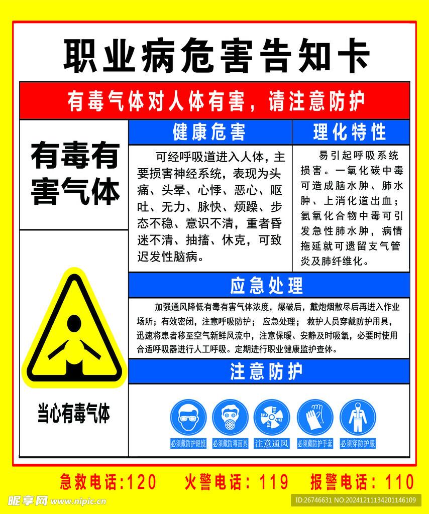 纸嫁衣V10破解版》免费下载指南与资源分享
