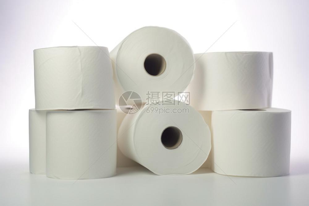 纸嫁衣功:神秘力量揭开未知世界