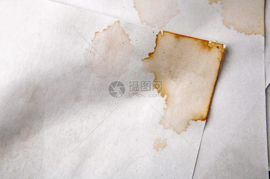 纸嫁衣手游剧情介绍,值得体验的解谜游戏?