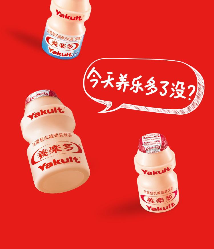 至尊卡盟