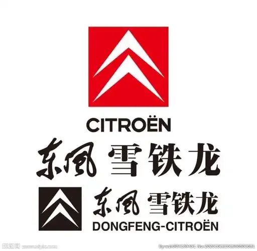 志豪货源网:专业批发平台指南