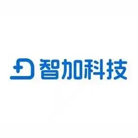 智加问道科技:科技未来之钥