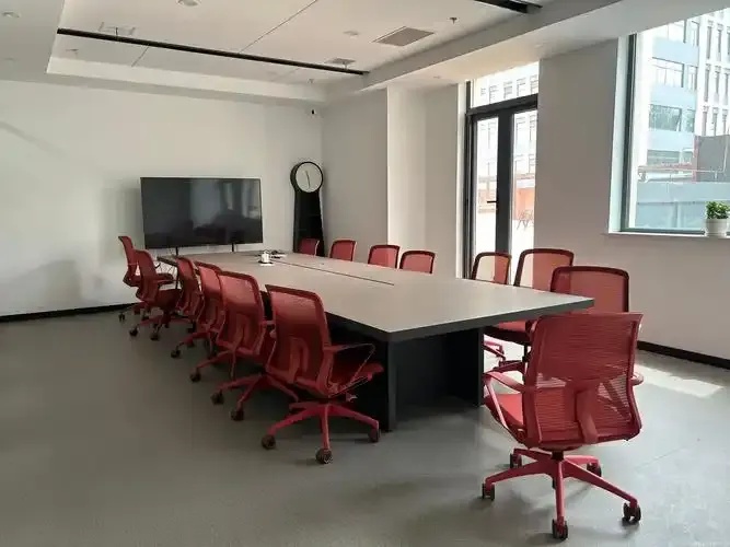 智加问道科技:科技未来之钥