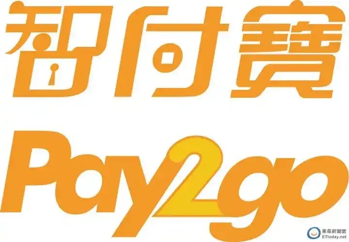 智中之宝新计划